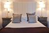 Posh Pads - Liverpool 1 - Apart-Hotel