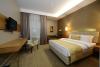 Ramada by Wyndham Podgorica