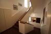 Anette Hotel
