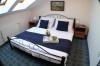 Anette Hotel
