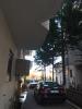 Apartment Tafilaj