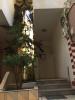Apartment Tafilaj
