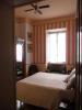 Suite 59 romeholidayhome