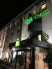 ibis Styles Toulouse Nord Sesquieres