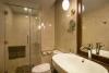 Paradise Elegance Cruise Halong
