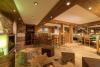 Parkhotel Sonnenhof