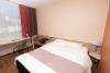 ibis Koblenz City