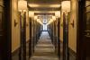 Paradise Elegance Cruise Halong