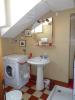 Olona Place 2