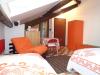 Olona Place 2