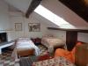 Olona Place 2