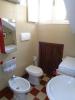 Olona Place 2
