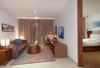 Oakwood Residence Whitefield Bangalore