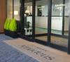 iH Hotels Bologna Amadeus