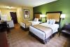 Extended Stay America Suites - Philadelphia - Airport - Tinicum Blvd