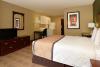 Extended Stay America Suites - Long Island - Bethpage