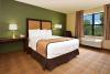 Extended Stay America Suites - Long Island - Bethpage