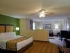 Extended Stay America Suites - Long Island - Bethpage
