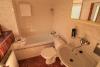 Anette Hotel