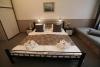 Anette Hotel