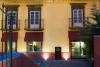 Castanheiro Boutique Hotel