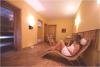 Ibex Lodge