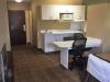 Extended Stay America Suites - Rochester - Greece