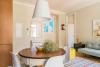 Almaria - Ex Libris Apartments | Chiado
