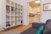 Gulbenkian Gardens Apartments