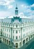 Grand Hotel Continental