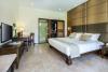 Sanya Yalong Bay Villas & Spa