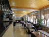 Hotel Foisor