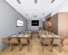 Hotel Cubo