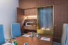 Hotel Cubo