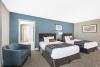 Wingate by Wyndham Niagara Falls