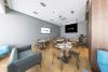 Hotel Cubo
