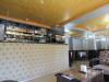 Hotel Foisor