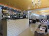 Hotel Foisor