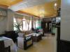 Hotel Foisor
