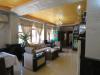 Hotel Foisor
