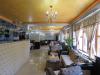 Hotel Foisor