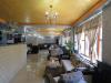 Hotel Foisor