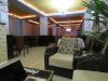 Hotel Foisor