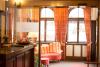Hotel Aschenbrenner