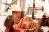 Hotel Aschenbrenner