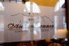 Hotel Aschenbrenner