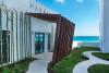 Oleo Cancun Playa Boutique All Inclusive Resort
