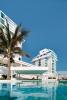 Oleo Cancun Playa Boutique All Inclusive Resort