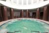 Balcova Termal Hotel