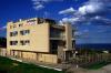 Sea Dream Rental Apartments